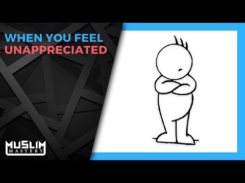 When You Feel