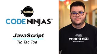 Tic Tac Toe JavaScript