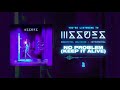 Issues - No Problem (Keep It Alive) (Instrumental)