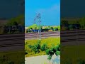 Mera gaon hai #foryou #trending #railway #socialmedia #nature