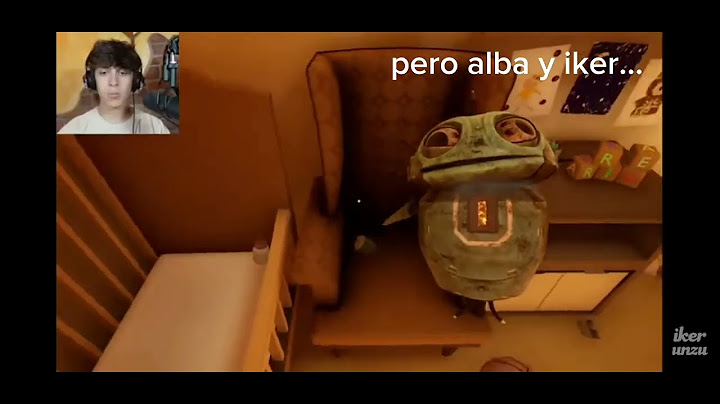 youtubers reaccionando a la muerte de newt💔