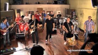 Los Autenticos Decadentes - Siga el Baile (Estudio) HD