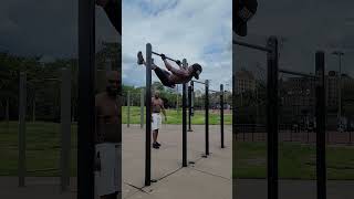 Famous This is 70 years old in 2021!! ahhhhhhhh 🔥💪🏾😤 #Shorts Wealth