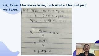 EOC QUESTION2