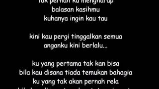 Nanang - Jiwa dan Raga
