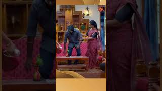 #Kayal #SunTV #shorts #tamilserial