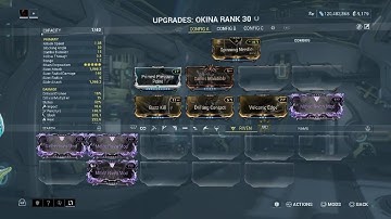 Warframe get 16 kills in a row while wall dashing or wall latching without touching the floor