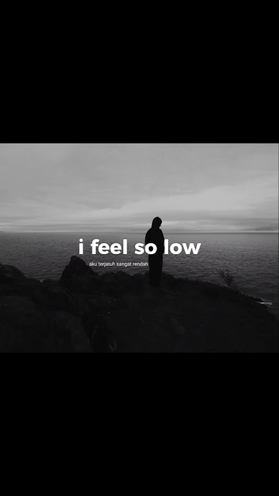 Brian Rahmattio - Time heals you #trendingvideo #musicvideo #music #playlist #sadsong #song