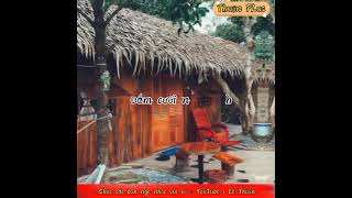 Hoa Bằng Lăng Remix - Edm Tiktok