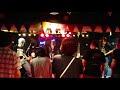 2021年7月10日 田川ダイアモンドムーン MARCY with TRIGGER EFFECT