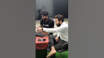 🔥Are You Ready ?  #gtechpoly