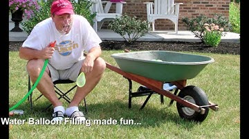 Join Our Neighborhood