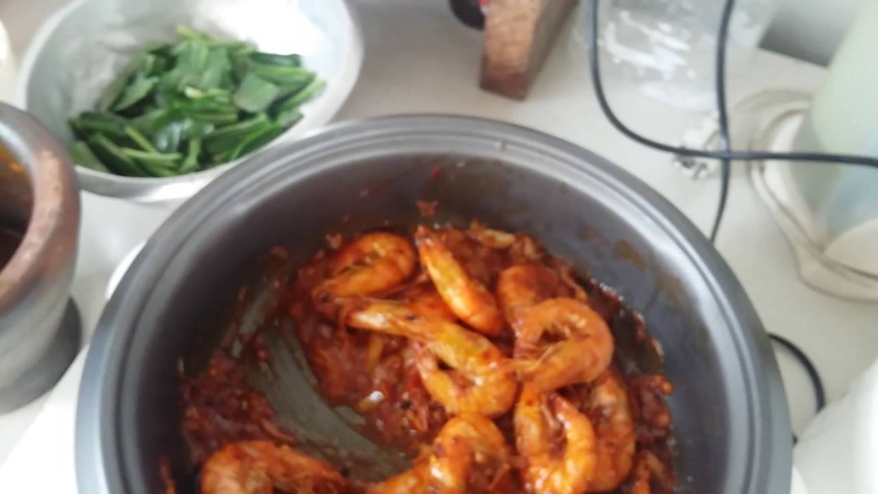 How To Cook Myanmar Food Inspiration From You