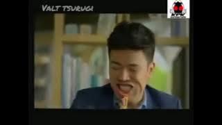 Download lagu Iklan Wafer Nestle Crunch (2014)