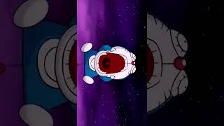 Doremon cartoon character🖇️🌬️🌊🌈 #doremon #animation #memes