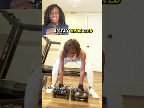 It Not About Losing Weight A Sixpack Or That Erfect Bikini Body