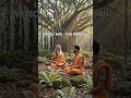 Vedic age : The Aryans #ancienthistory #vedicage #aryans #vedas