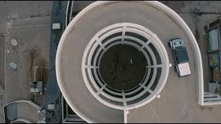 ACCESS® Roll-Up Covers vs. LOMAX® Folding Hard Covers Video
