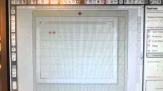 Silhouette Cameo Design Demonstration