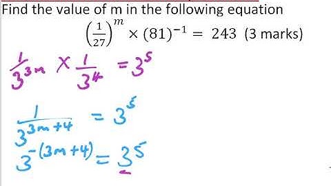 1997 KCSE MATHS PAPER 2 QUESTION 7
