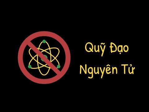 Video: Điều gì là cần thiết để các electron chuyển động có ích?