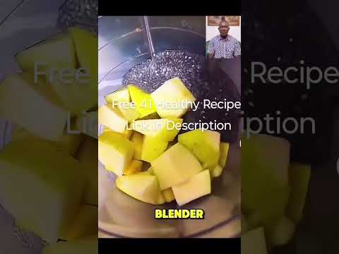 Egg Noodles Recipe For Weight Loss Whole Eggs Recipes Indian Diet Plan By Richa Kharb