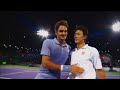 Sony Open Tennis Friday Semi Finals Match Preview