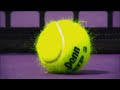 Sony Open Tennis Friday Semi Finals Match Preview
