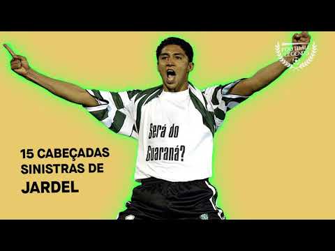 15 CABEÇADAS SINISTRAS
