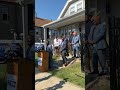 Homes MKE property completed in Milwaukee