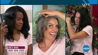 HSN | Cyber Monday Deals - Shark FlexStyle Hair Styling System 11.27.2023 - 11 AM