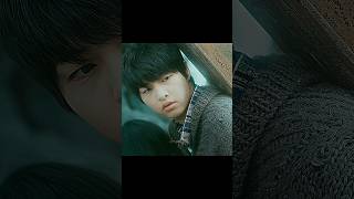 Wolf Boy protects his girl 😍 | Love Status | A Werewolf Boy #shorts #AWerewolfBoy #SongJoongKi