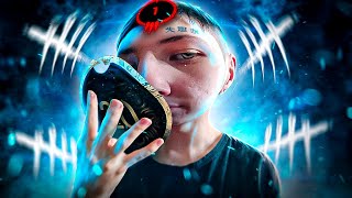 картинка: ПРИТВОРИЛСЯ ПОДПИСЧИЦЕЙ и СЫГРАЛ ПРОТИВ ЕЁ ДРУЗЕЙ - Dead by Daylight