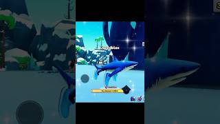 Tralalero Trátala Macakini Bananini Song