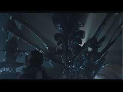 aliens-trailer-(prometheus-song)