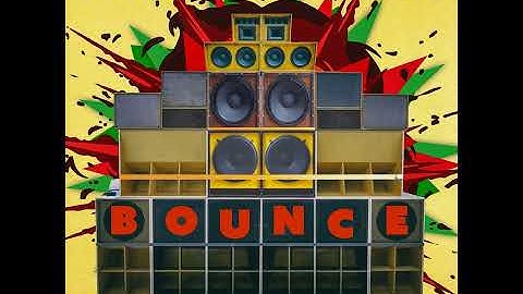 Thumbnail of Bounce