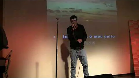 Fbio Raimundo