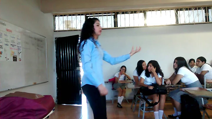 prevo cynthia 2