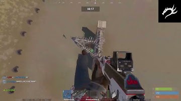 🔥💫НОВЫЙ И ОБНОВЛЕННЫЙ БЕСПЛАТНЫЙ ЧИТ НА РАСТ  RUST  V2570  СКАЧАТЬ ЧИТЫ НА РАСТ АКТУАЛЬНЫЕ!🔥💫