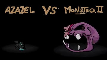 The Binding of Isaac Rebirth PS4 100% Walkthrough part 3, 720p HD (NO COMMENTARY)