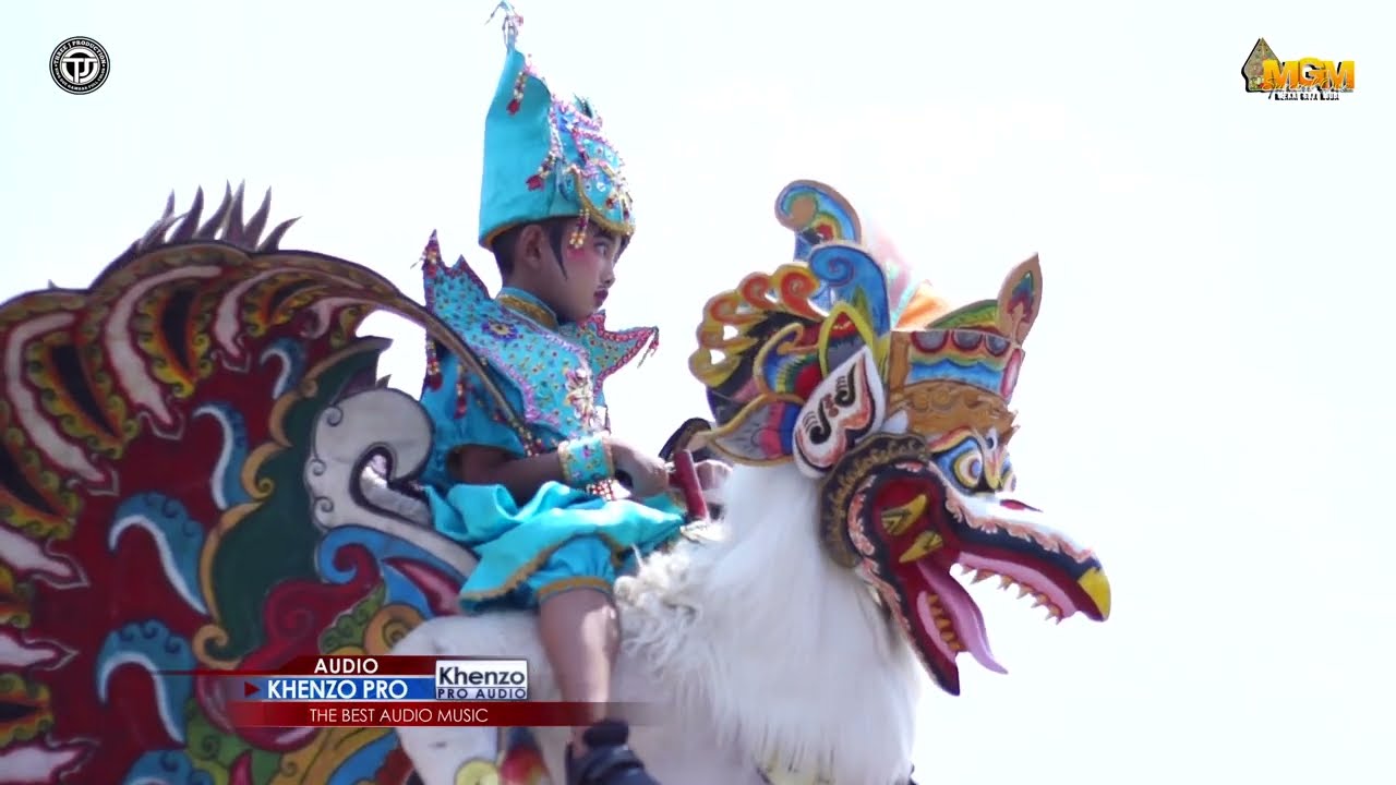 016 BLI JELAS BUROK MGM PIMP A ENDI LIVE TARIKOLOT 3 AGUSTUS 2025