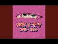 決戦は金曜日(Cover ver.)