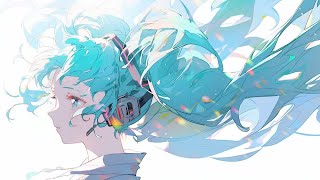 君の声