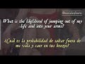 Download Lagu 🎵 oh my god - adele (lyrics/español) 🎵