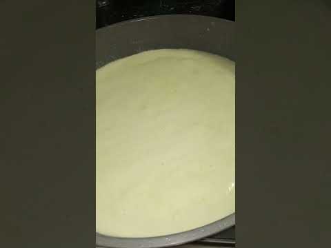 تسييح وتخزين السمنه البلدى من السنه للسنه بكل سهوله 