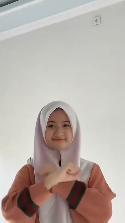 Kasih tipis aja #bidadari #fyp #jilbab #cantik #gemoy #viral