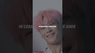 Astro - Heart Brew Love Sub Español