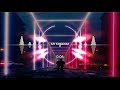 Jonas blue - mama ft. Williams singe (مترجم عربي)