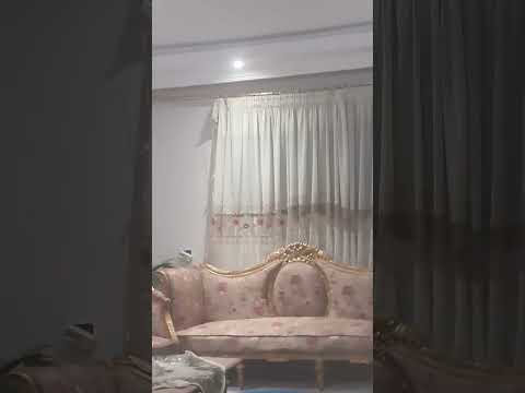 مشنتي هو طبق الذي يوضع فيه الخبز بعد الخبز