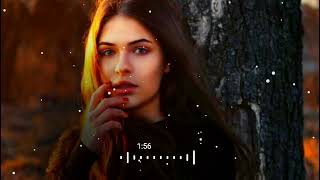 Janaga -  Скажи мне |Safaryan Remix 2022|